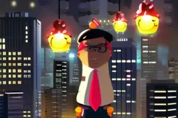 警惕高佣金骗局，如何识别与防范副业中的陷阱