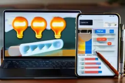 掌握线上引流技巧，实现私域流量的高效运营与多元变现