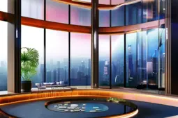 打造私域流量池，实现稳定盈利的转化提升策略