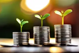 新手友好的混合基金入门指南，低门槛副业与全类型理财的完美结合