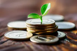 多平台运营策略，从赚小钱到稳定盈利的秘诀