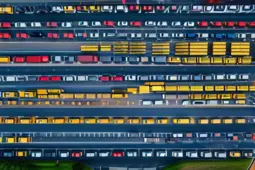 车企合作浪潮下的汽车市场新动态