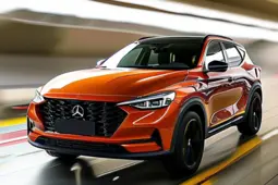 全面解析，如何挑选最适合自己的汽车，从车型槽点到购车攻略