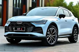 15万级车型全攻略，选车技巧、车型评测、购车攻略与预算匹配