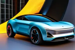 全面解析，小型车市场的新动态与未来趋势