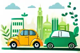 DIY保养秘籍，延长汽车使用寿命的秘诀