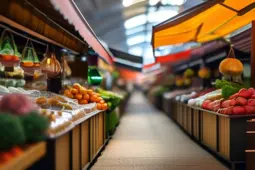 伏市场，政策引领与市场动态