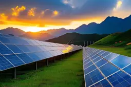 储能故障排查，确保户外光伏/储能项目长期稳定运行的关键