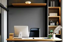 职场礼仪，打造和谐办公氛围的秘诀