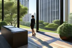 职场礼仪指南，沟通的艺术与协作之道