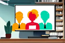 职场礼仪，沟通的艺术与协作的力量