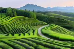 银发经济崛起，智能适老产品创新与市场动态解析