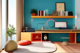 95后、00后的居家副业指南，低门槛创业与技能变现实操路径