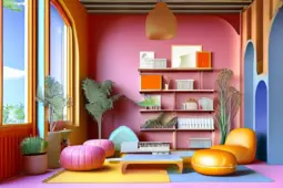 手账圈，95后00后的亚文化社交新阵地