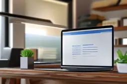 律所品牌打造，塑造专业形象与市场竞争力