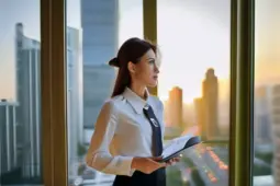 律师职业资讯，掌握交通事故理赔全岗位招聘/就业指南