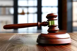 律所品牌塑造与法律文书模板的革新之路