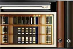 掌握法律课程制作，开启律师职业新旅程