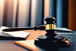 探索涉外法律服务政策，新动态与实务指南