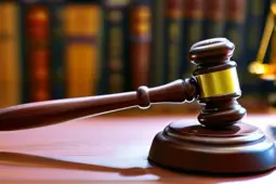 律师出庭技巧，青年律师的成长之路与专业技能提升攻略