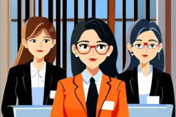 律师职业规划，沟通技巧的修炼与成长