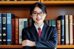 高校法律顾问，全岗位招聘与就业指南