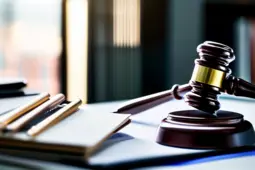 律所知识产权管理，打造专业品牌与高效办案工具