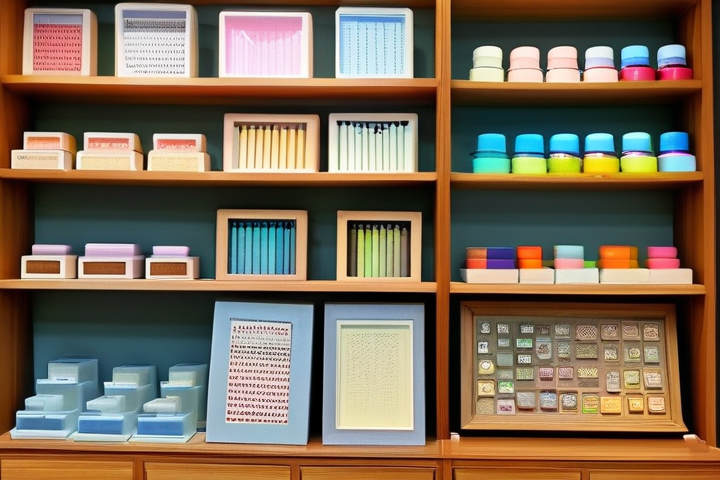 揭秘复古潮玩收藏，品牌限量款的鉴定与评级