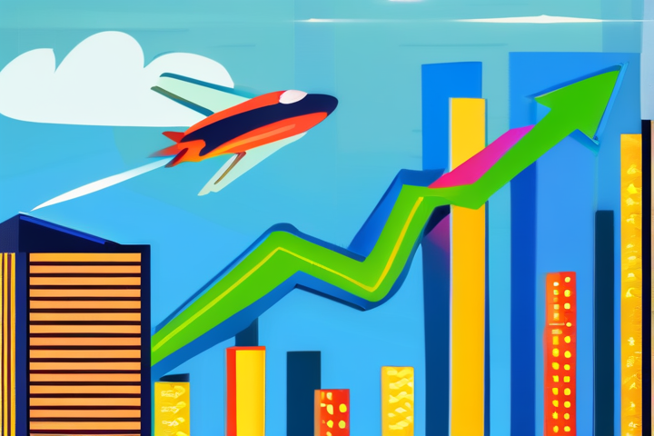 收藏行业增长率飙升，揭秘市场新动态与投资创业机遇