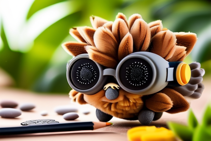 潮玩收藏，如何挑选可靠的工作室与鉴定评级机构