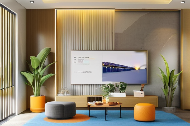 返乡创业资讯，全方位支持，助力人才培训与落地运营