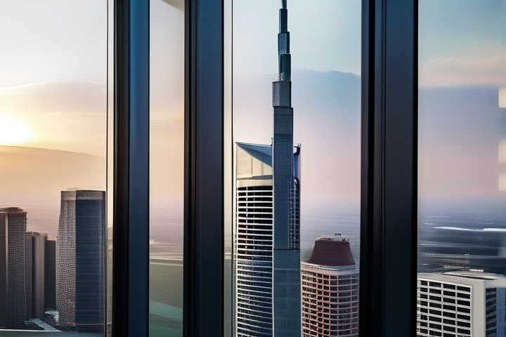 医疗器械行业资讯与发展趋势-一粒cc