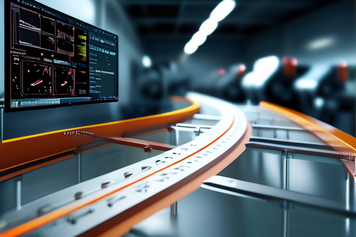 医疗器械行业创新之路，模具开发与核心技术的融合-一粒cc