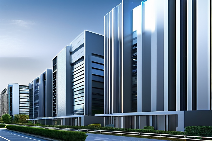 医疗器械行业资讯与发展趋势，产品升级引领未来-一粒cc