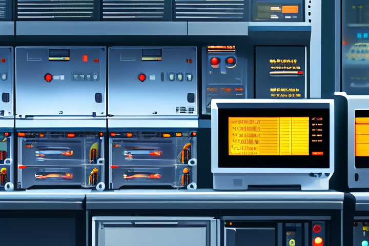 医疗器械行业资讯-一粒cc