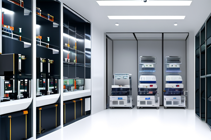 医疗器械行业资讯，政策监管与注册合规—分类监管、注册备案与体系核查-一粒cc