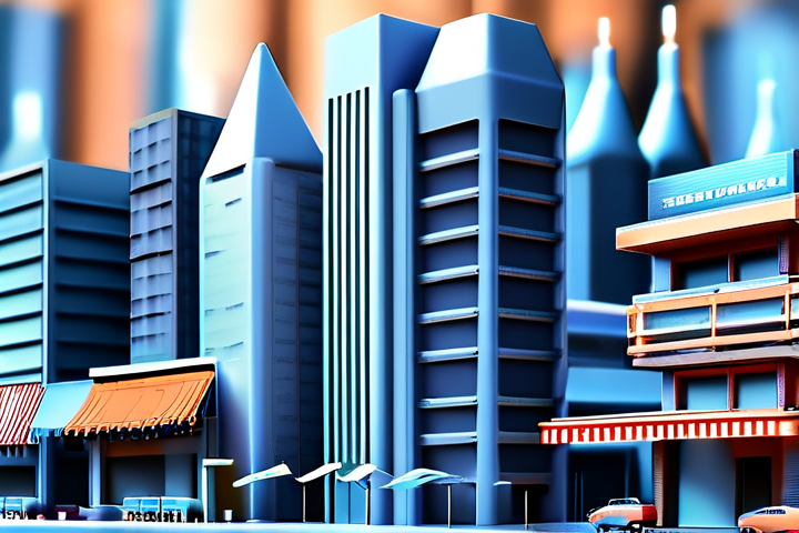 医疗器械市场布局与全渠道销售策略，直播带货的崛起-一粒cc