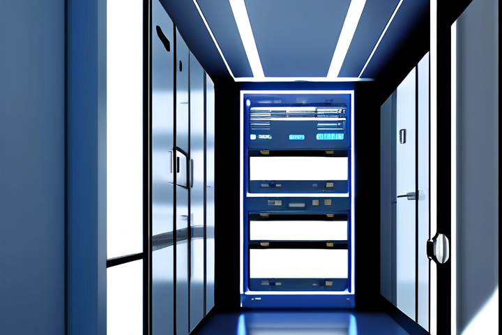 医疗器械行业的国际合作与发展趋势-一粒cc