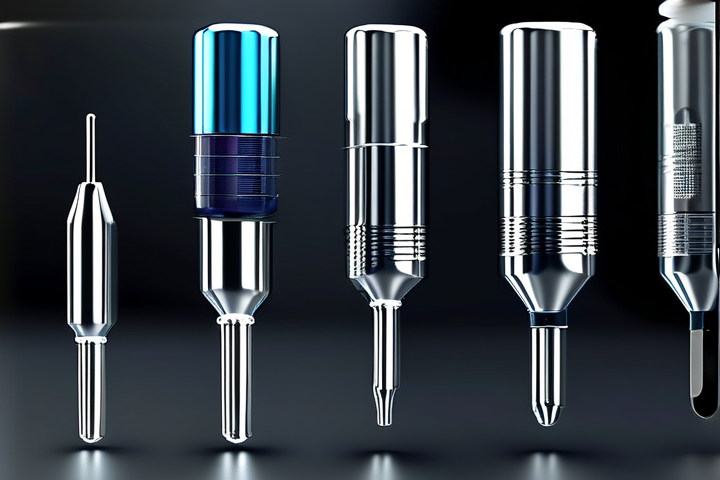 题，医疗器械行业监管新动向，三类医疗器械的分类监管与注册合规策略-一粒cc