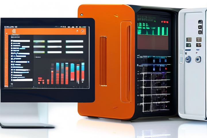 医疗器械行业资讯，互联网监管下的注册合规与分类监管-一粒cc