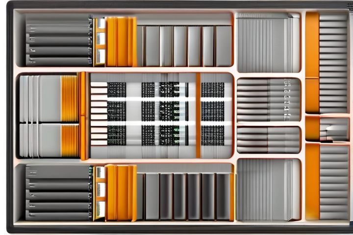 掌握考点，突破实务难点—一建/二建全科目备考资料、考点技巧及真题解析