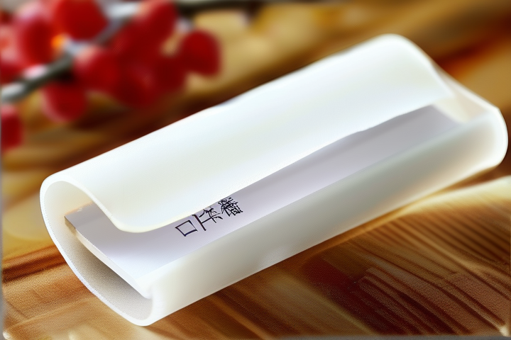 一建/二建证书领取、注册变更及继续教育全流程实务