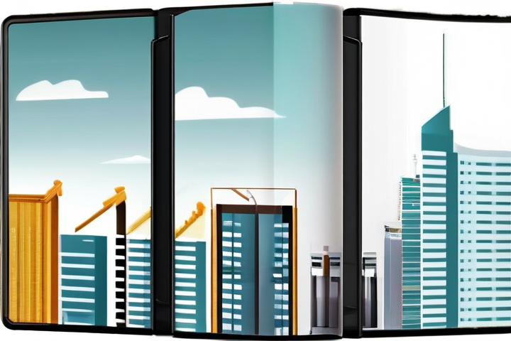 建造师职业资讯，晋升之路、岗位规划与薪资全解析