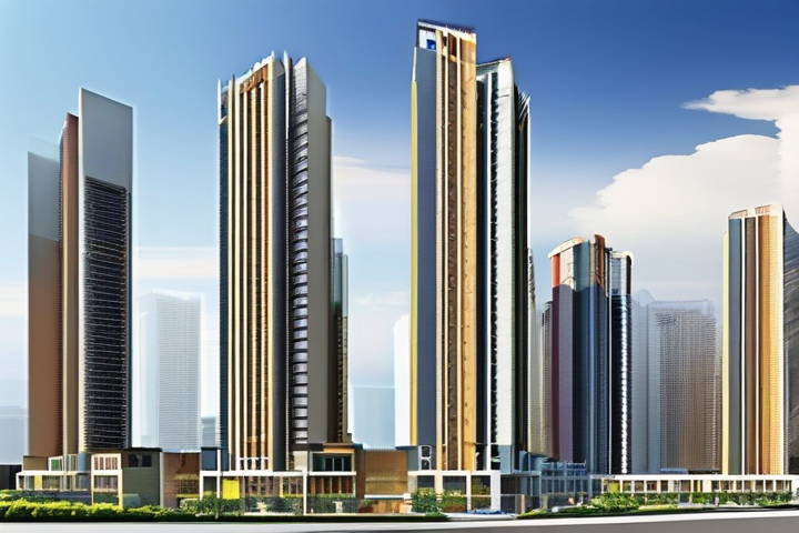 掌握建造师考试核心，备考资料、考点技巧与真题解析