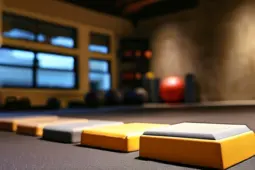 健身打卡，连接同好，共同进步