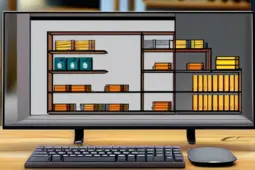 手把手教你如何从0到1搭建你的电商项目