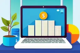 个人理财入门指南，轻松掌握低门槛副业与全类型理财策略