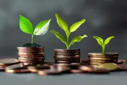 从赚小钱到稳定盈利，推广变现的秘诀