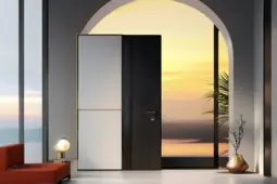 解锁副业新天地，剪辑兼职，轻松赚取额外收入