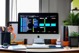 手把手教你从0到1启动项目，使用风险测评工具进行账号运营与电商实操